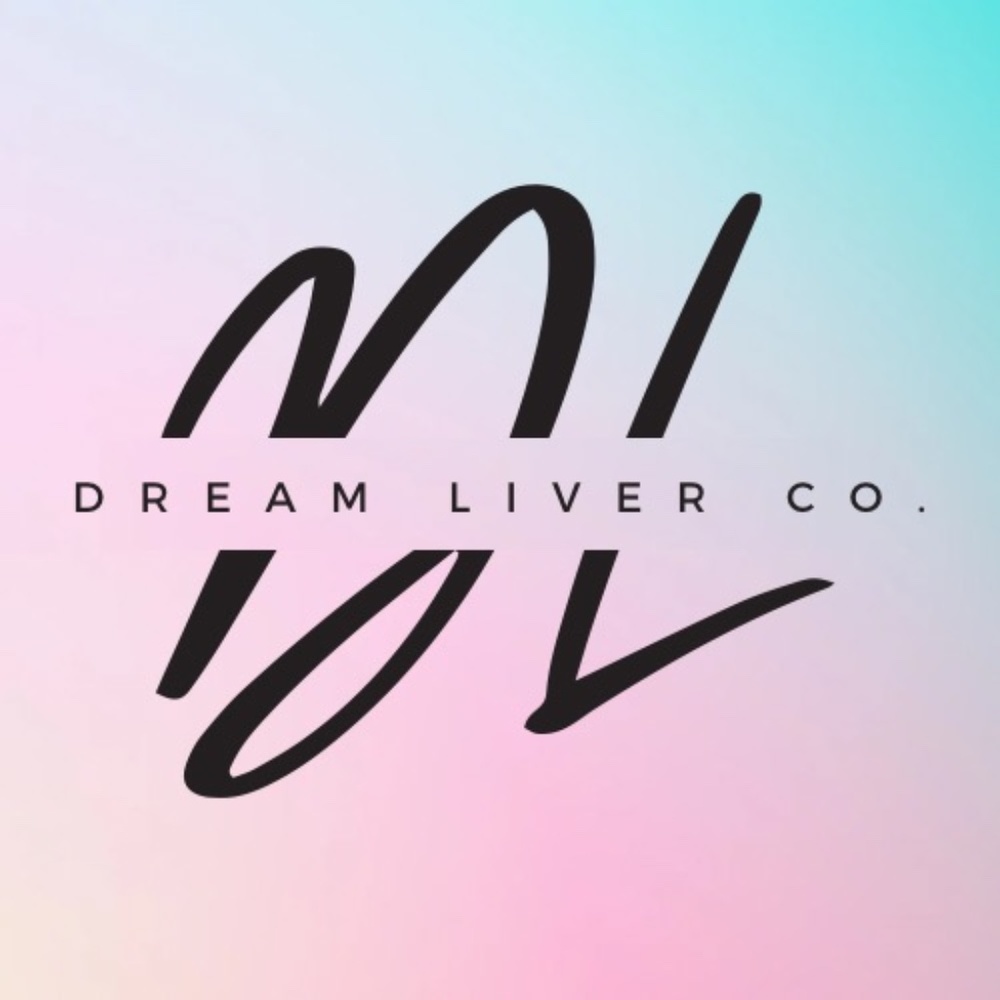 Welcome to Dream Liver Co. - the shop with all your dream closet pieces! ✨